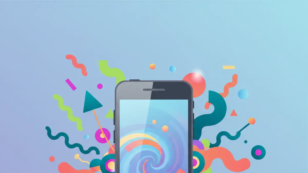 Free or paid: how we judge mobile strategy games