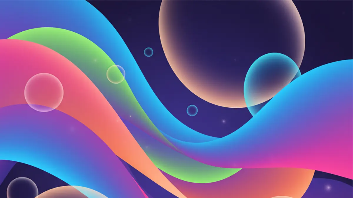 Why control design makes or breaks a mobile strategy game